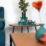 Apartment Kairos - Friends - Darmowy Parking, Blisko Centrum *