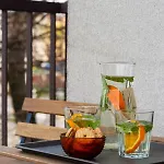 Kairos - Friends - Darmowy Parking, Blisko Centrum Гливице