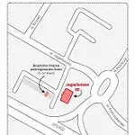 Apartment Kairos - Friends - Darmowy Parking, Blisko Centrum *