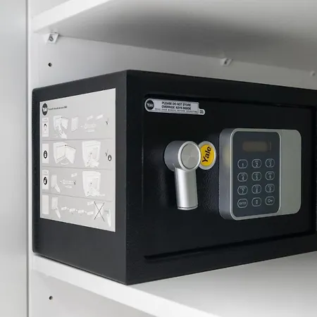 شقة Kairos - Friends - Darmowy Parking, Blisko Centrum