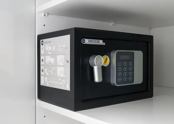 شقة Kairos - Friends - Darmowy Parking, Blisko Centrum